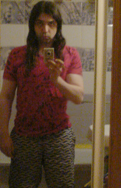 ,   , 29 ,   ,   