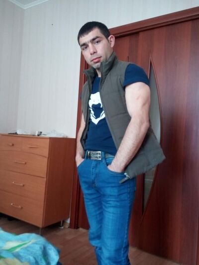  ,   , 32 ,   ,   