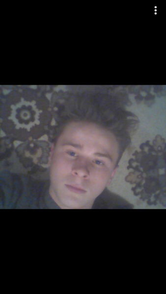  ,   , 24 ,   ,   , c 