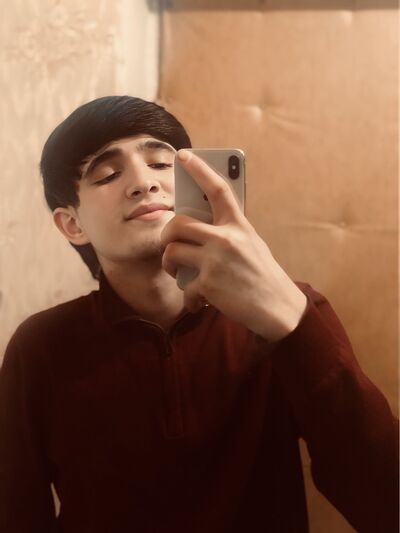 Praha,   Memli, 19 ,   ,   