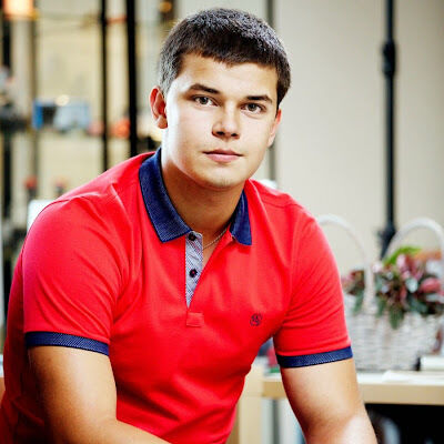 ���������� ���������, ���� ������� ���������, 32 ����, ������������ ��� ������