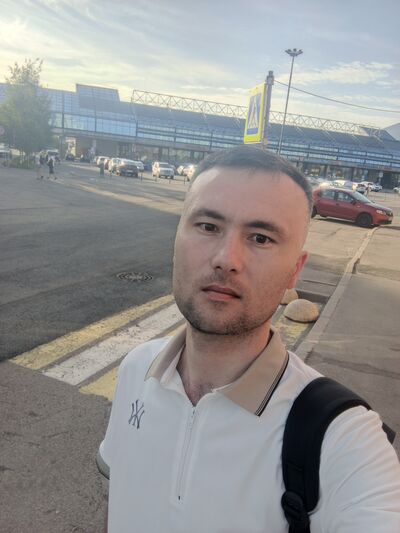  -,   , 36 ,   ,   , 