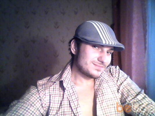  ,   89296040922, 39 ,   