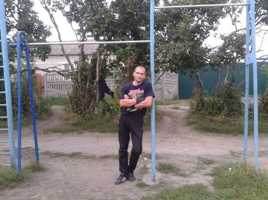  ,   , 34 ,     , c 