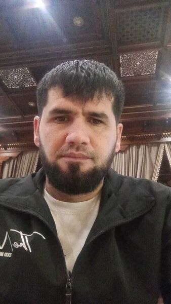  ,   , 37 ,   ,   , c , 