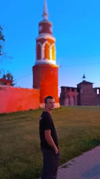  ,   , 20 ,   ,   , c 
