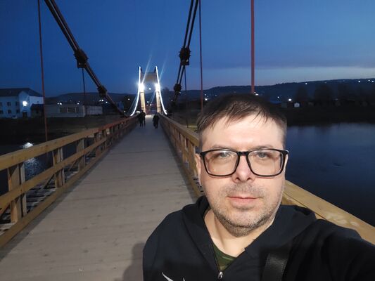  -,   , 44 ,   c 