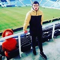  ,   , 26 ,   