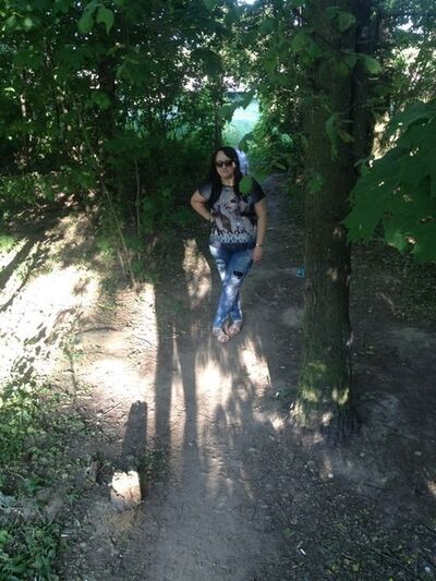  ,   , 28 ,   