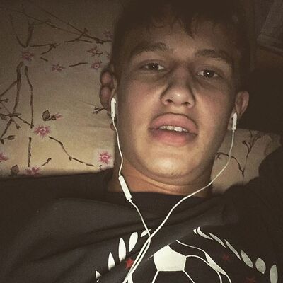  ,   , 26 ,   