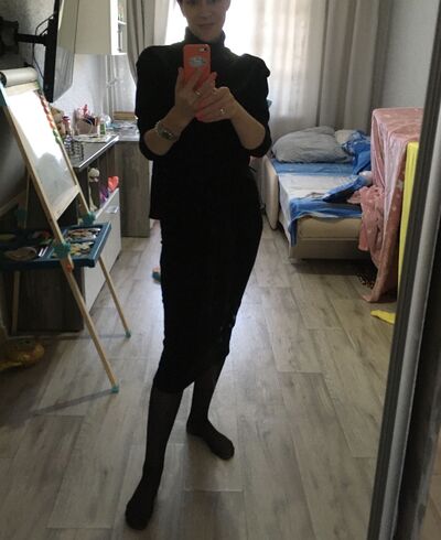  ,   , 46 ,   ,   