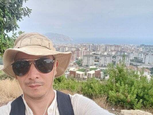 ,   , 37 ,   ,   