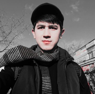  ,   , 21 ,   ,   