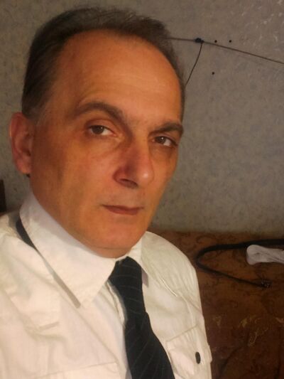  -,   , 58 ,   ,   