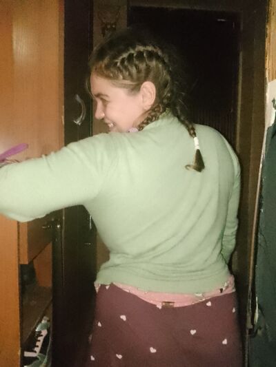  ,   , 32 ,   ,   , c , 