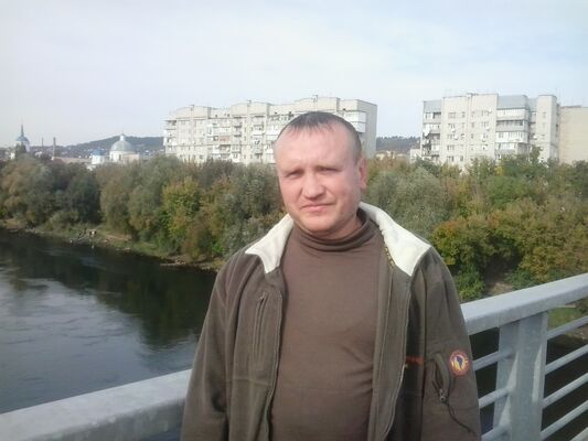  -,   , 48 ,   ,   , c 