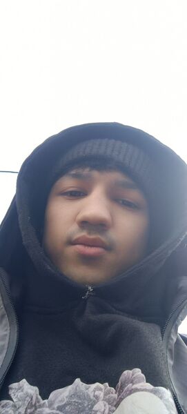 ,   Dovron, 22 ,   ,   