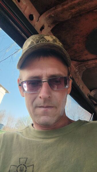  ,   , 39 ,   c , 