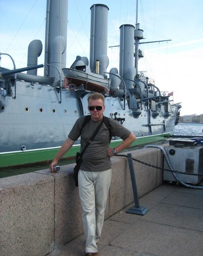  ,   Viktoracdc, 58 ,     , c 