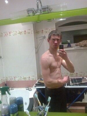 ���������� ������, ���� ������� ������, 35 ���, ������������ ��� ������, ����� � ���������, c�������� ���������