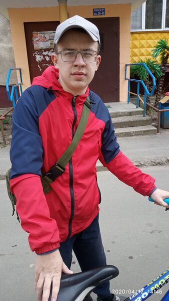  ,   Maxim, 23 ,   ,   