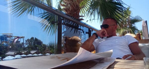  Alanya,   , 38 ,   ,   
