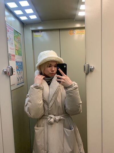  ,   , 22 ,   