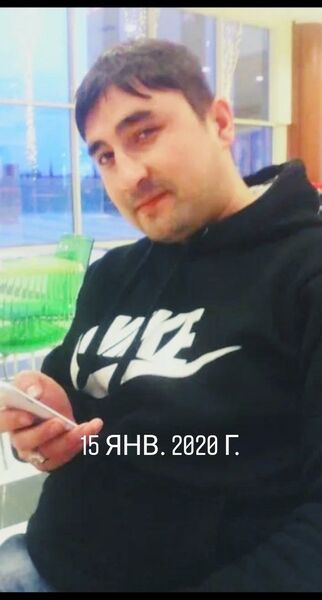  -,   , 37 ,   ,   , c 