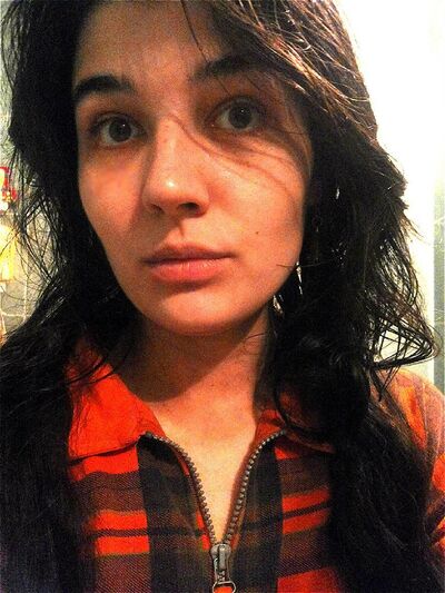  ,   , 33 ,   c , 