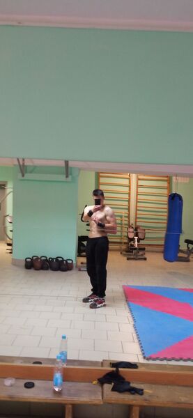  ,   , 24 ,   