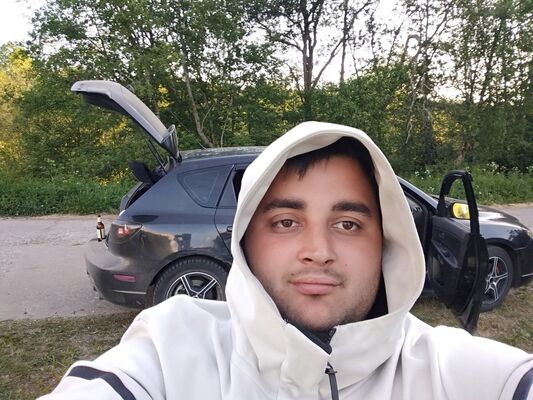  -,   , 34 ,   ,   , c 