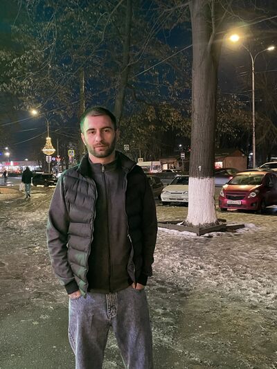  ,   , 27 ,   