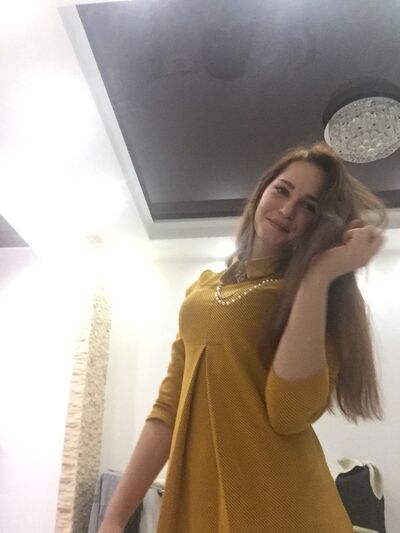  ,   , 24 ,     , c 