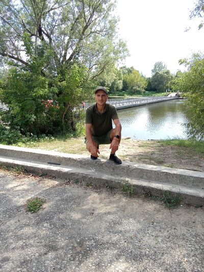  ,   Pasha, 33 ,   ,   