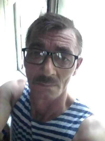  -,   , 55 ,   ,   