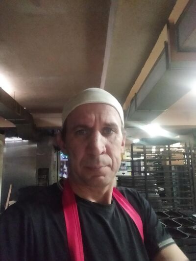  ,   , 45 ,   c 