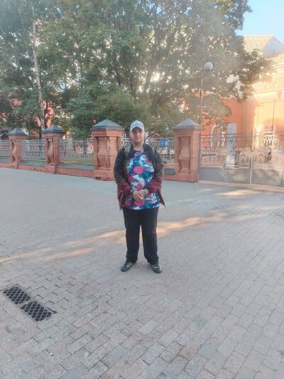  ,   Safi, 28 ,   ,   