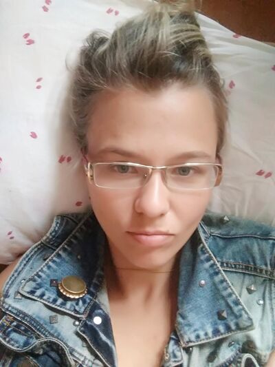  ,   Alex, 40 ,     , c 