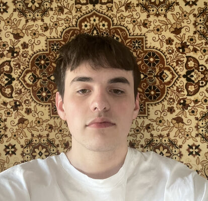  ,   , 22 ,   ,   