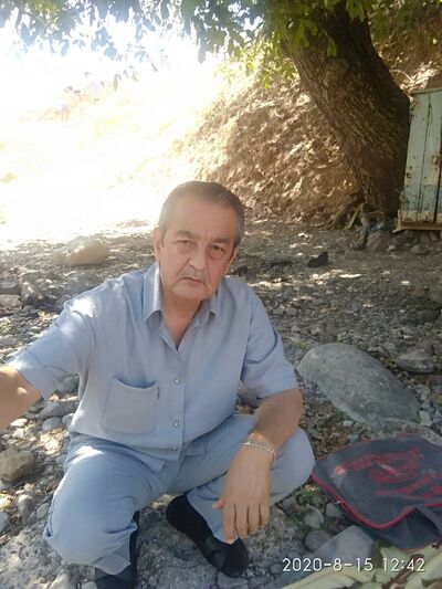  ,   , 65 ,   ,   , 