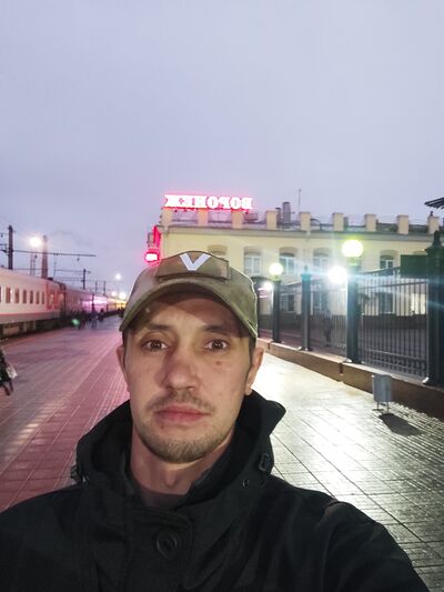  ,   Ruslan, 41 ,   ,   , c , 