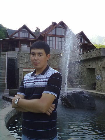  ,   Nodirbek, 44 ,   ,   , c 