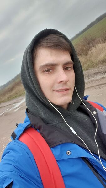  ,   Danil, 21 ,   ,   