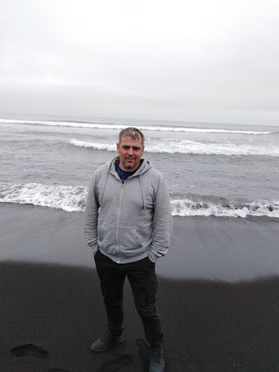  ,   , 47 ,   ,   
