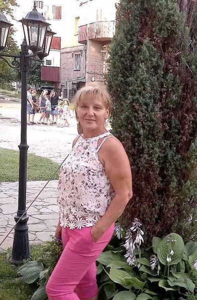  ,   , 60 ,   ,   