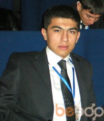  ,   MIRZOBEK, 38 ,   ,   , c 