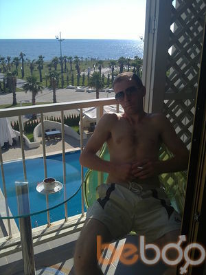  ,   Paul, 37 ,   ,   , c 