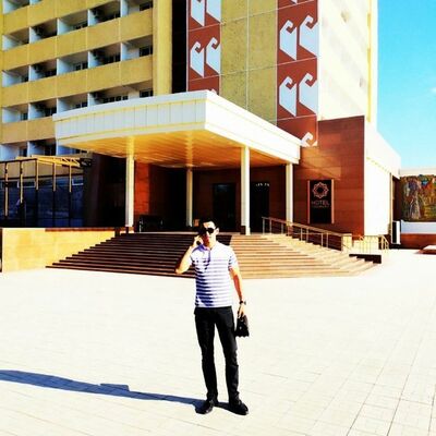  ,   Djasur, 34 ,     , c 