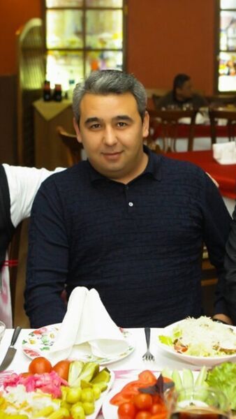  ,   Olimjon, 43 ,   