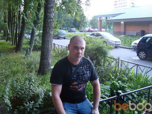  -,   , 43 ,   
